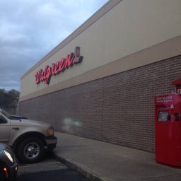 walgreens locations near 1725 dapplegrey walgreens locations near 1725 dapplegrey