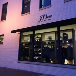 J crew cheap arlington