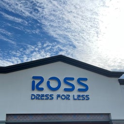 Ross Dress for Less locations in Orlando - See hours, directions, tips, and photos. Ross Dress for Less locations in Orlando - See hours, directions, tips, and photos.