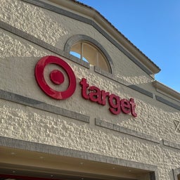 Target locations in Orlando - See hours, directions, tips, and photos.