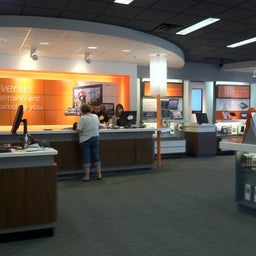 AT&T Store locations in Houston - See hours, directions, tips, and photos.
