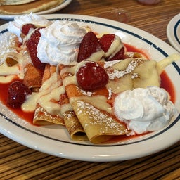 IHOP locations in New York City - See hours, menu, directions, tips, and  photos.