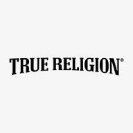 True Religion