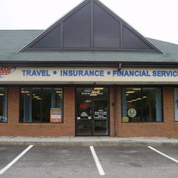 AAA locations in Boston - See hours, directions, tips, and photos.