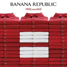 banana republic hours saturday