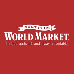 Cost Plus World Market locations in Houston - See hours, directions, tips, and photos.