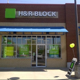 h and r block near me open today h and r block near me open today