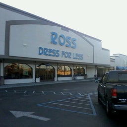 Ross Dress for Less locations in Houston - See hours, directions, tips, and photos. Ross Dress for Less locations in Houston - See hours, directions, tips, and photos.
