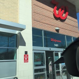 walgreens locations near 1725 dapplegrey walgreens locations near 1725 dapplegrey