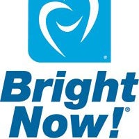 Bright Now! Dental