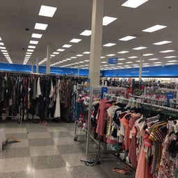 Ross Dress for Less, 8066 S Gessner Rd, Houston, Texas, Clothing