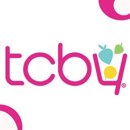 TCBY