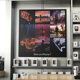 APPLE HOUSTON GALLERIA - 57 Photos & 175 Reviews - 5085 Westheimer