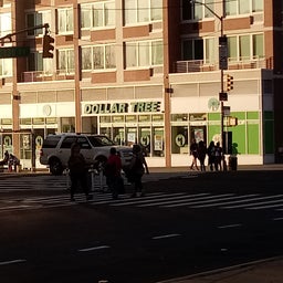 Dollar Tree locations in New York City - See hours, directions, tips