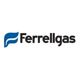 Ferrellgas