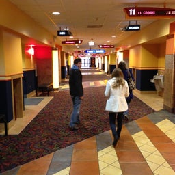 Regal Cinemas locations in Chicago - See hours, menu, directions, tips, and