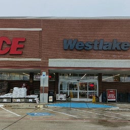 Ace sale hardware dallas