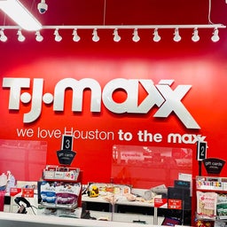 T.J.Maxx locations in Houston - See hours, directions, tips, and photos.