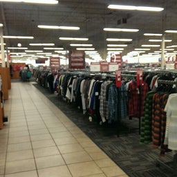 Burlington near ne sale