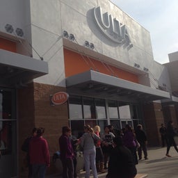 Ulta near me deals