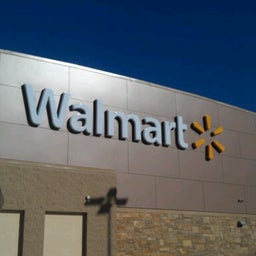 Walmart locations in Miami - See hours, directions, tips, and photos.