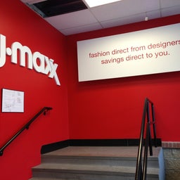 T.J.Maxx locations in Boston - See hours, directions, tips, and photos.