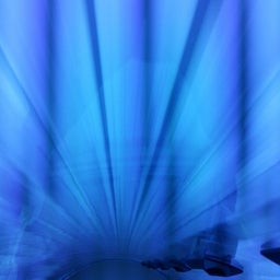 zoom tan clearwater fl zoom tan clearwater fl