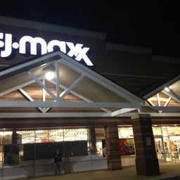 T.J.Maxx locations in Atlanta - See hours, directions, tips, and photos.