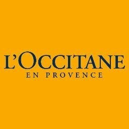 L'Occitane en Provence