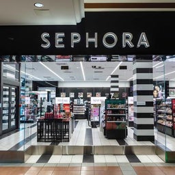 Sephora locations in New York City - See hours, directions, tips, and  photos.