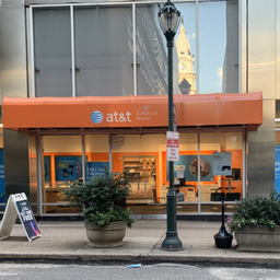 AT&T Store locations in Philadelphia - See hours, directions, tips, and ...