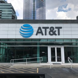 AT&T Store locations in Houston - See hours, directions, tips, and photos.