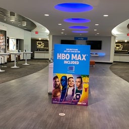 AT&T Store locations in Miami - See hours, directions, tips, and photos.