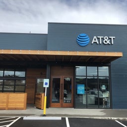AT&T Store locations in Seattle - See hours, directions, tips, and photos.