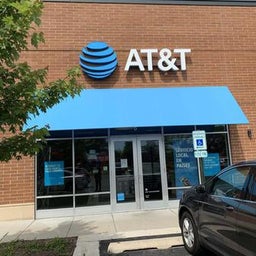 AT&T Store locations in Chicago - See hours, directions, tips, and photos.