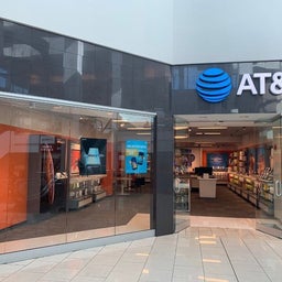 AT&T Store locations in Philadelphia - See hours, directions, tips, and ...