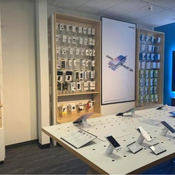 AT&T Store locations in Miami - See hours, directions, tips, and photos.
