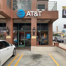 AT&T Store locations in Los Angeles - See hours, directions, tips, and ...