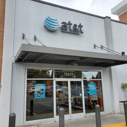 AT&T Store locations in Seattle - See hours, directions, tips, and photos.