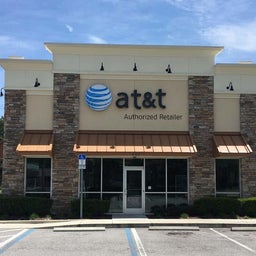 AT&T Store locations in Orlando - See hours, directions, tips, and photos.