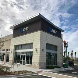 AT&T Store locations in Orlando - See hours, directions, tips, and photos.