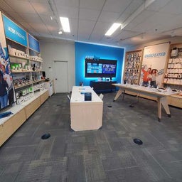 AT&T Store locations in Seattle - See hours, directions, tips, and photos.