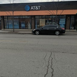 AT&T Store locations in Chicago - See hours, directions, tips, and photos.