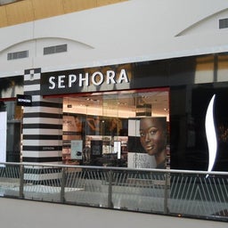 Sephora locations in Los Angeles - See hours, directions, tips, and photos.