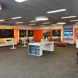 AT&T Store locations in Los Angeles - See hours, directions, tips, and ...