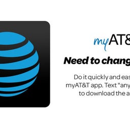 AT&T Store locations in San Francisco - See hours, directions, tips ...