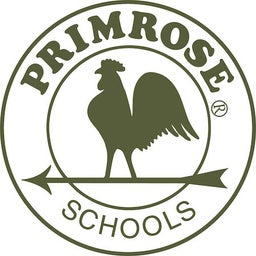 Primrose Schools