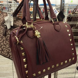 Ross Dress for Less locations in Orlando - See hours, directions, tips, and  photos.