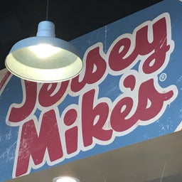 Jersey Mike s Subs locations in Los Angeles See hours menu