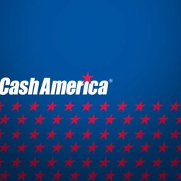 Cash America